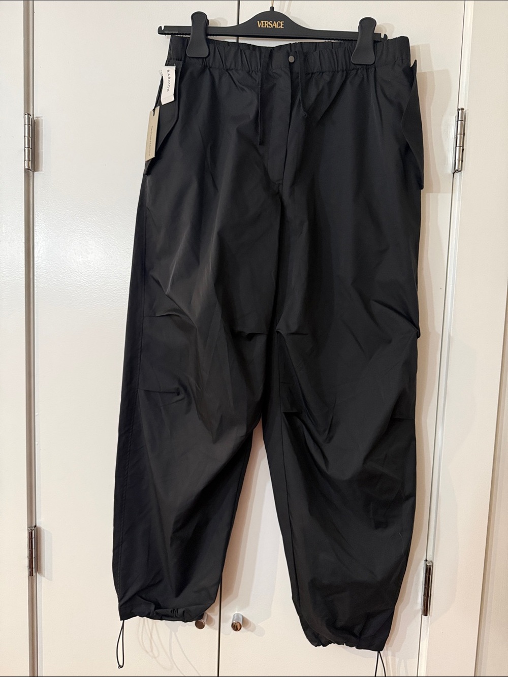 NWT Babaton RSP $150$